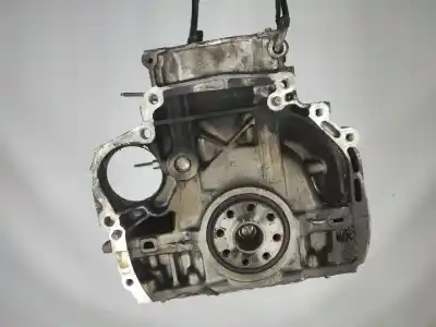 Автозапчастина б/у блокувати для lexus is ii (_e2_) 220d (ale20) посилання на oem iam 2ad  