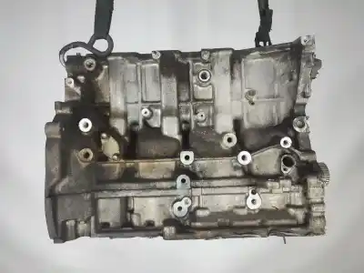 Автозапчастина б/у блокувати для lexus is ii (_e2_) 220d (ale20) посилання на oem iam 2ad  