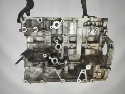 Автозапчастина б/у блокувати для lexus is ii (_e2_) 220d (ale20) посилання на oem iam 2ad  