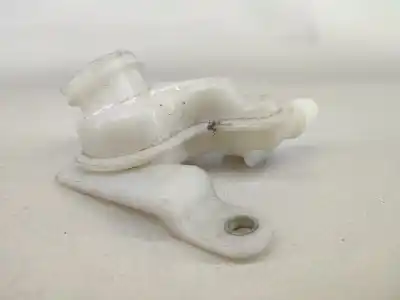 Автозапчасти б/у бак тормозной жидкости за ford fiesta vi (cb1, ccn) 1.4 tdci ссылки oem iam    Автозапчасти б/у бак тормозной жидкости за ford fiesta vi (cb1, ccn) 1.4 tdci ссылки oem iam