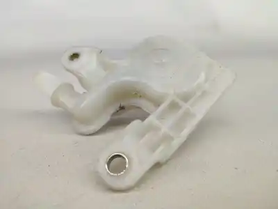 Автозапчасти б/у бак тормозной жидкости за ford fiesta vi (cb1, ccn) 1.4 tdci ссылки oem iam    Автозапчасти б/у бак тормозной жидкости за ford fiesta vi (cb1, ccn) 1.4 tdci ссылки oem iam