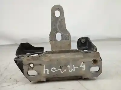 Tweedehands auto-onderdeel wijzig ondersteuning voor ford fiesta vi (cb1, ccn) 1.4 tdci oem iam-referenties 8v517m121ae  