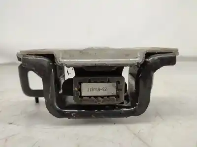 Tweedehands auto-onderdeel wijzig ondersteuning voor ford fiesta vi (cb1, ccn) 1.4 tdci oem iam-referenties 8v517m121ae  