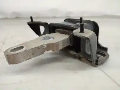 Tweedehands auto-onderdeel wijzig ondersteuning voor ford fiesta vi (cb1, ccn) 1.4 tdci oem iam-referenties 8v517m121ae  