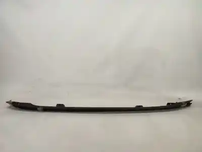 Peça sobressalente para automóvel em segunda mão barras do tejadilho por bmw 3 touring (e46) 318 i referências oem iam 