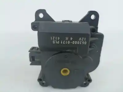 Автозапчастина б/у тепловий двигун для lexus is ii (_e2_) 220d (ale20) посилання на oem iam 0638000171