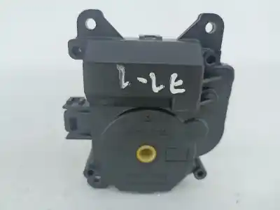 Автозапчастина б/у тепловий двигун для lexus is ii (_e2_) 220d (ale20) посилання на oem iam 0638000171