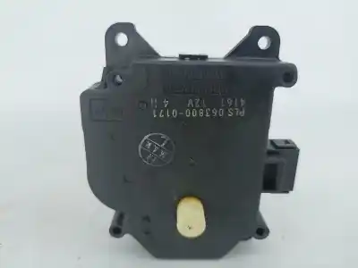 Автозапчастина б/у тепловий двигун для lexus is ii (_e2_) 220d (ale20) посилання на oem iam 0638000171  