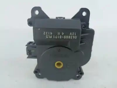 Автозапчастина б/у тепловий двигун для lexus is ii (_e2_) 220d (ale20) посилання на oem iam 0638000171  