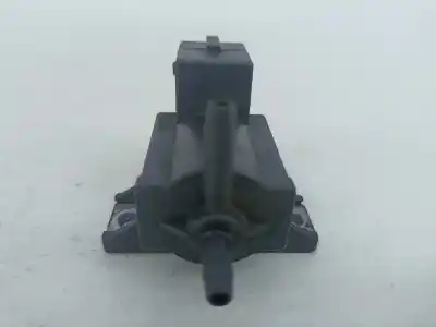 Second-hand car spare part additional air valve for lexus is ii (_e2_) 220d (ale20) oem iam references 258600r010  