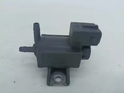 Second-hand car spare part additional air valve for lexus is ii (_e2_) 220d (ale20) oem iam references 258600r010  