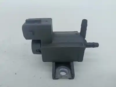 Second-hand car spare part additional air valve for lexus is ii (_e2_) 220d (ale20) oem iam references 258600r010  