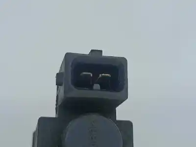 Second-hand car spare part additional air valve for lexus is ii (_e2_) 220d (ale20) oem iam references 258600r010  