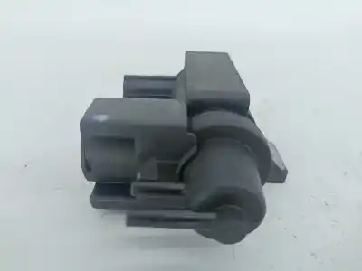 Автозапчастина б/у додатковий повітряний клапан для lexus is ii (_e2_) 220d (ale20) посилання на oem iam 258190r011