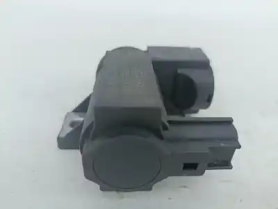 Автозапчастина б/у додатковий повітряний клапан для lexus is ii (_e2_) 220d (ale20) посилання на oem iam 258190r011  