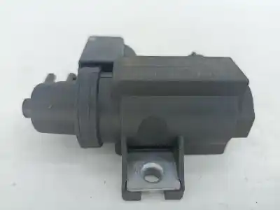 Автозапчастина б/у додатковий повітряний клапан для lexus is ii (_e2_) 220d (ale20) посилання на oem iam 258190r011  