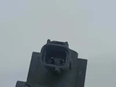 Автозапчастина б/у додатковий повітряний клапан для lexus is ii (_e2_) 220d (ale20) посилання на oem iam 258190r011  