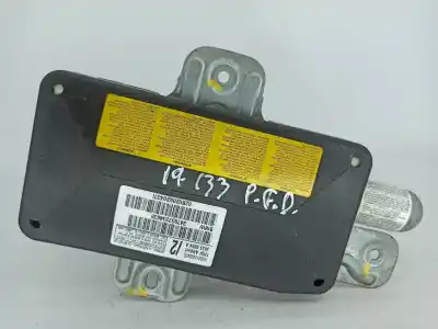 Peça sobressalente para automóvel em segunda mão airbag frontal lado direito por bmw x5 (e53) 3.0 d referências oem iam 30339884a