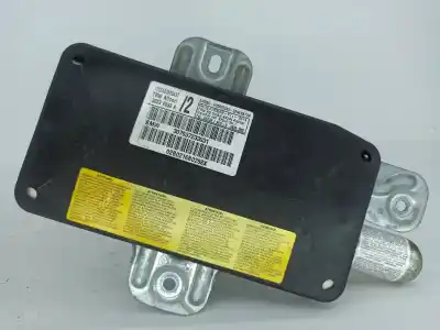 Peça sobressalente para automóvel em segunda mão airbag frontal lado esquerdo por bmw x5 (e53) 3.0 d referências oem iam 30339883a