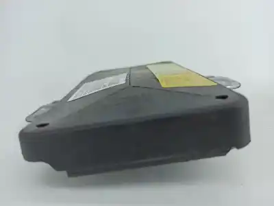 Second-hand car spare part front left side airbag for bmw x5 (e53) 3.0 d oem iam references 30339883a  