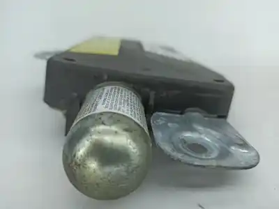 Second-hand car spare part front left side airbag for bmw x5 (e53) 3.0 d oem iam references 30339883a  