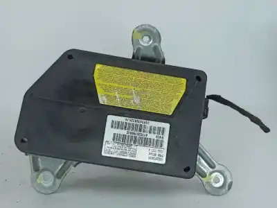 Peça sobressalente para automóvel em segunda mão airbag traseiro lado direito por bmw x5 (e53) 3.0 d referências oem iam 30339890a