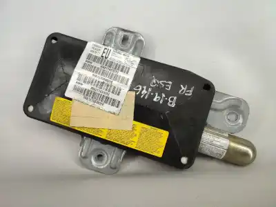 Second-hand car spare part front left side airbag for bmw 3 (e46) 320 d oem iam references 30821743707u