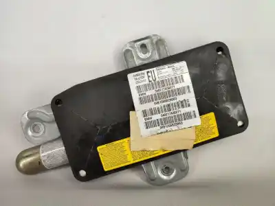 Second-hand car spare part front right side airbag for bmw 3 (e46) 320 d oem iam references 348217438071
