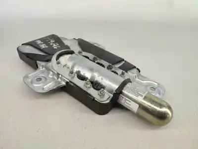 Second-hand car spare part front right side airbag for bmw 3 (e46) 320 d oem iam references 348217438071  