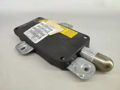 Second-hand car spare part front right side airbag for bmw 3 (e46) 320 d oem iam references 348217438071  