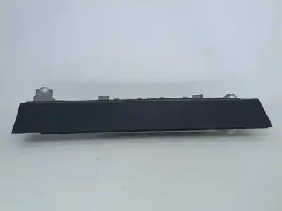 Автозапчастина б/у передня права подушка безопасности для lexus is ii (_e2_) 220d (ale20) посилання на oem iam 