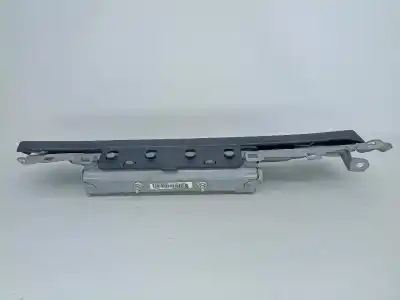 Автозапчасти б/у подушка безопасности передняя правая за lexus is ii (_e2_) 220d (ale20) ссылки oem iam   