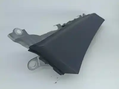 Автозапчасти б/у подушка безопасности передняя правая за lexus is ii (_e2_) 220d (ale20) ссылки oem iam   