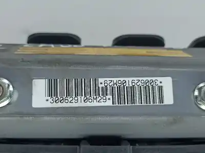 Автозапчасти б/у подушка безопасности передняя правая за lexus is ii (_e2_) 220d (ale20) ссылки oem iam   