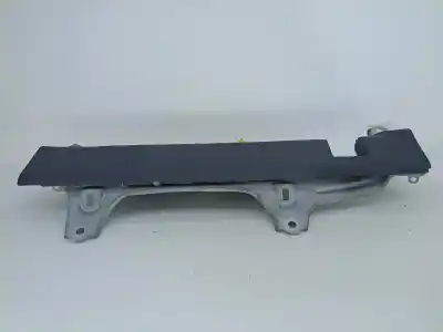 Автозапчастина б/у передня ліва подушка безопасности для lexus is ii (_e2_) 220d (ale20) посилання на oem iam 