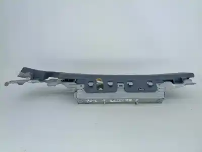 Автозапчастина б/у передня ліва подушка безопасности для lexus is ii (_e2_) 220d (ale20) посилання на oem iam   