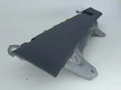 Автозапчастина б/у передня ліва подушка безопасности для lexus is ii (_e2_) 220d (ale20) посилання на oem iam   