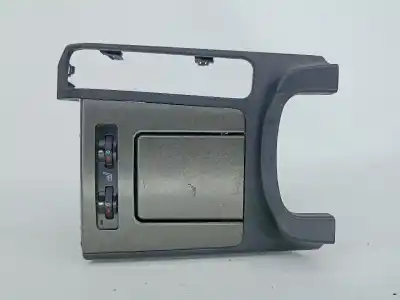 Автозапчастина б/у центральний підставник для lexus is ii (_e2_) 220d (ale20) посилання на oem iam 5562053030