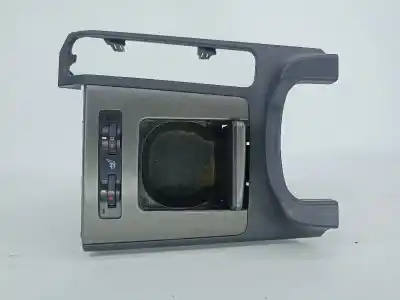 Автозапчастина б/у центральний підставник для lexus is ii (_e2_) 220d (ale20) посилання на oem iam 5562053030  