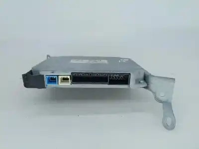 Автозапчастина б/у датчик парковки для lexus is ii (_e2_) 220d (ale20) посилання на oem iam 51611012210