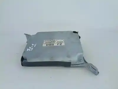 Peça sobressalente para automóvel em segunda mão sensor de estacionamento por lexus is ii (_e2_) 220d (ale20) referências oem iam 51611012210  