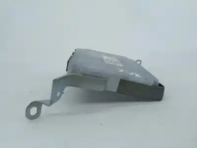 Peça sobressalente para automóvel em segunda mão sensor de estacionamento por lexus is ii (_e2_) 220d (ale20) referências oem iam 51611012210  