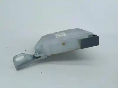 Peça sobressalente para automóvel em segunda mão sensor de estacionamento por lexus is ii (_e2_) 220d (ale20) referências oem iam 51611012210  