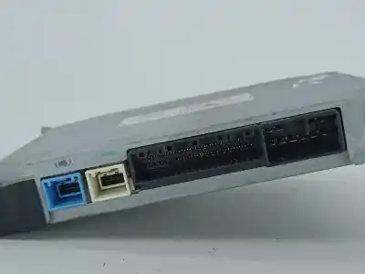 Peça sobressalente para automóvel em segunda mão sensor de estacionamento por lexus is ii (_e2_) 220d (ale20) referências oem iam 51611012210  