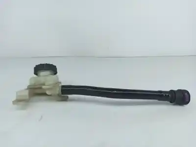 Pezzo di ricambio per auto di seconda mano serbatoio liquido freni per ford fiesta vi (cb1, ccn) 1.4 tdci riferimenti oem iam 8v512k478a  