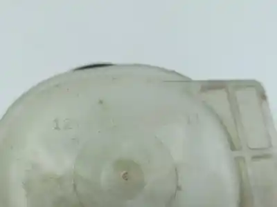 Pezzo di ricambio per auto di seconda mano serbatoio liquido freni per ford fiesta vi (cb1, ccn) 1.4 tdci riferimenti oem iam 8v512k478a  