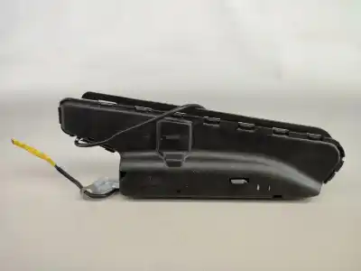 Автозапчасти б/у подушка безопасности передняя правая за audi a4 b6 (8e2) 2.5 tdi ссылки oem iam 30373106a  