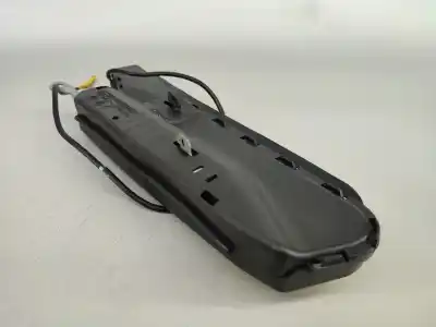 Автозапчасти б/у подушка безопасности передняя правая за audi a4 b6 (8e2) 2.5 tdi ссылки oem iam 30373106a  