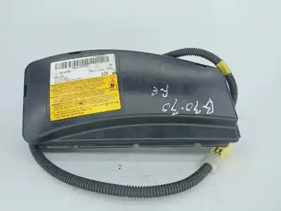 Pezzo di ricambio per auto di seconda mano air bag anteriore sinistro per kia ceed (ed) 2.0 emotion riferimenti oem iam 607792800e
