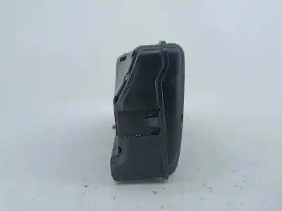 Автозапчасти б/у подушка безопасности передняя правая за citroen c3 picasso (sh_) 1.6 hdi ссылки oem iam 9682604280  